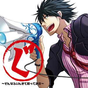 欧美打屁股惩罚spanking
