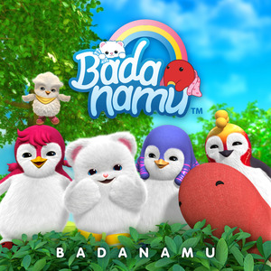 欧美打屁股惩罚spanking
