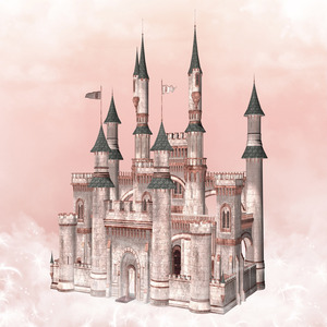 欧美打屁股惩罚spanking
