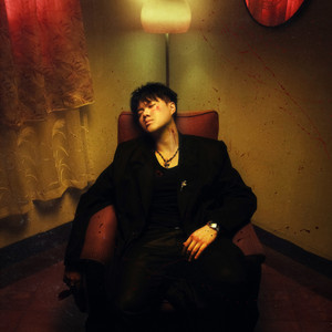 欧美打屁股惩罚spanking
