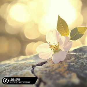 欧美打屁股惩罚spanking
