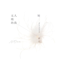 欧美打屁股惩罚spanking
