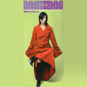 欧美打屁股惩罚spanking
