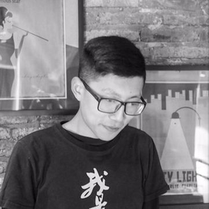 欧美打屁股惩罚spanking
