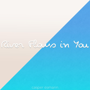 欧美打屁股惩罚spanking
