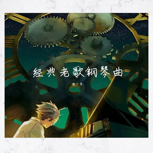 欧美打屁股惩罚spanking
